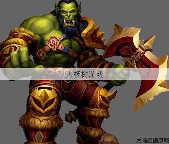 魔兽世界玩法师和猎人哪个好玩些,猎人和法师，谁让你欢乐？! 第2张