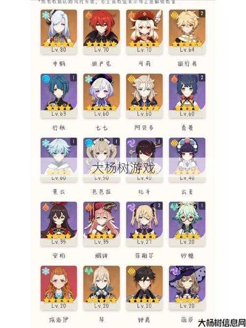 2019年传世手游元神组合推荐：玩家必看攻略