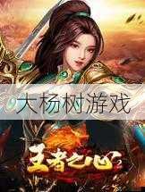 魔域手游魔导师攻略,魔域手游魔导师全攻略 第1张