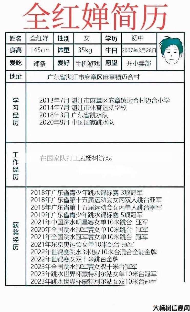 奇迹 新职业 介绍怎么写的,全新职业诞生 第1张