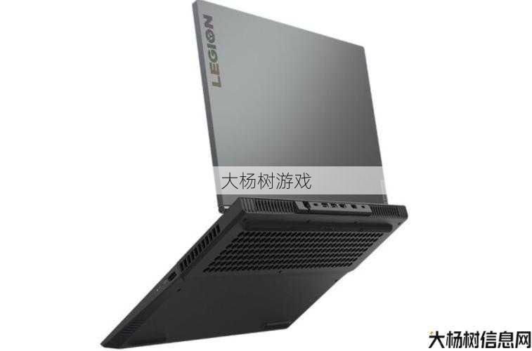 奇迹F7:轻薄商务笔记本 第1张 奇迹F7:轻薄商务笔记本 第1张