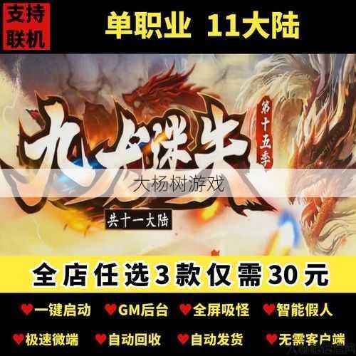 传奇迷失但职业,迷失传奇职业志 第2张