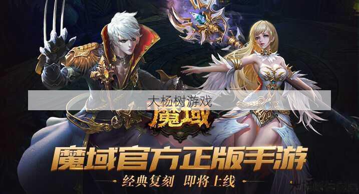 私服魔域玩家必读:魔域奇迹游戏攻略及介绍合集 第2张