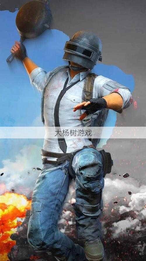 奇迹私服发布网新手入门指南:奇异领域：新探索 第2张