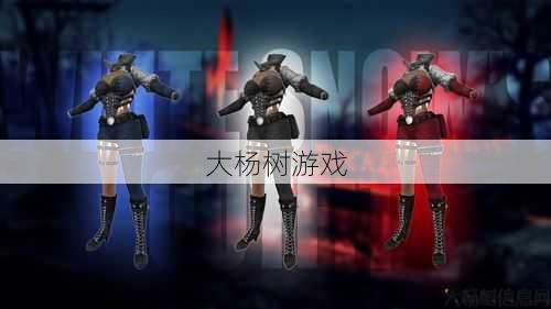 bmd奇迹再启航 第2张