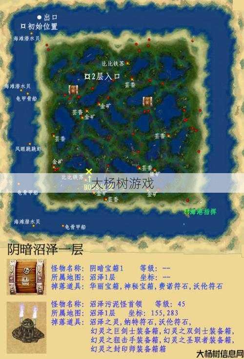魔兽世界海贼王1.1攻略,玩家必看！搞定魔兽海盗首领攻略1.1! 第2张