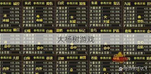 天龙八部怀旧团战职业,天龙八部团战职业选择指南) 第1张 天龙八部怀旧团战职业,天龙八部团战职业选择指南) 第1张