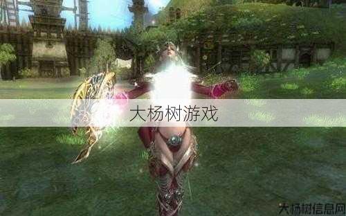 奇迹私服发布网新手玩家技巧:奇迹1.02q法师如何提高输出？ 第1张