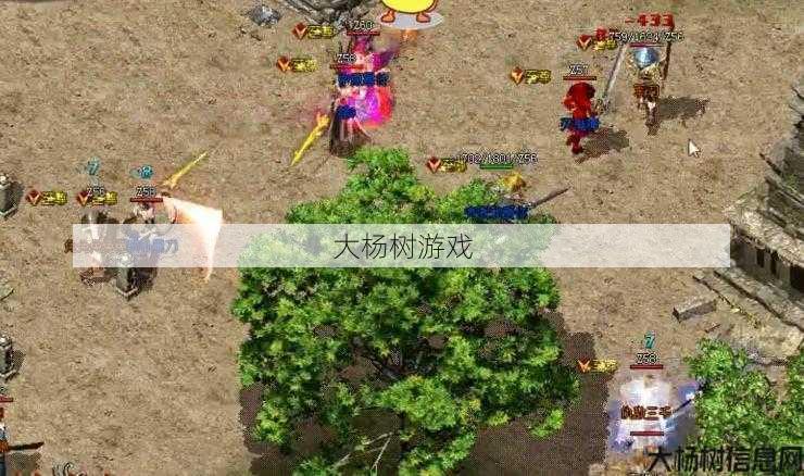 诛仙私发网全方位技术:探索手机版传奇SF开服网站：玩家心得与技巧分享 第2张