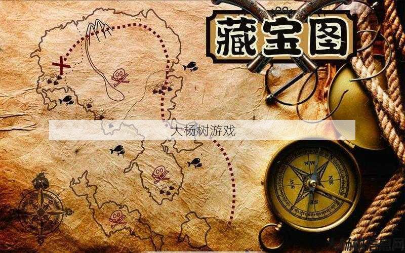 魔兽私服发布网:魔兽世界猎人寻宝任务攻略,「猎人寻宝攻略」魔兽世界任务详解! 第1张