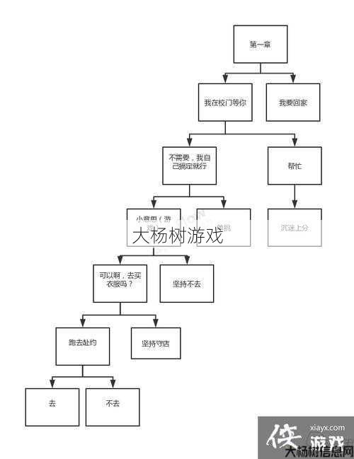 传奇世界客服联系方式及常见问题解答 第2张
