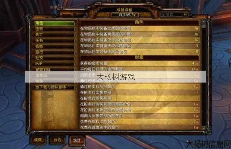 魔兽世界私服技巧:魔兽世界物理升级攻略图,魔兽世界最新物理升级攻略! 第2张 魔兽世界私服技巧:魔兽世界物理升级攻略图,魔兽世界最新物理升级攻略! 第2张