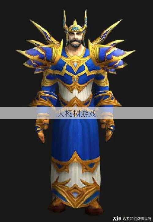 骨灰玩家详解:魔兽世界法师职业休闲吗,魔兽世界法师是否适合放松娱乐?! 第2张 骨灰玩家详解:魔兽世界法师职业休闲吗,魔兽世界法师是否适合放松娱乐?! 第2张