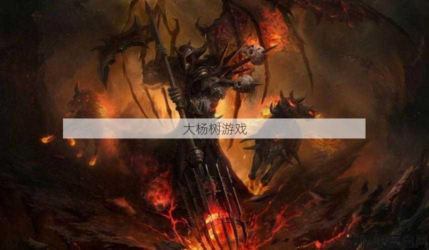 魔兽公益服冒险之旅:魔兽世界法师还是术士好玩些,魔兽世界：选择法师还是术士？!