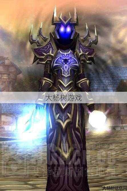 魔兽世界私服发布网:魔兽世界术士是布甲职业么,魔兽术士：布甲还是其他装备更适合？!