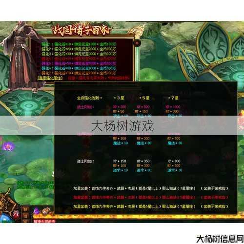 传世客户端电脑安装全攻略 第1张