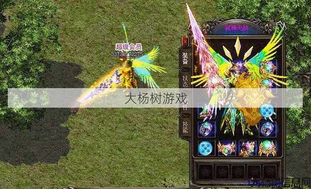 诛仙私发网骨灰技巧:传奇手游私服网站大全：精选合集推荐 第1张