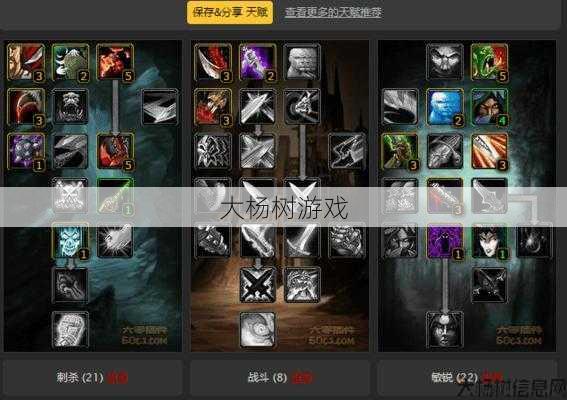 魔兽私服特点:魔兽世界法师和盗贼哪个好玩些啊,选择魔兽世界法师或盗贼？玩法评比! 第1张