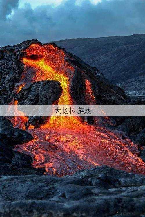 奇趣带你看世界,全球稀奇古怪奇观精选 第2张