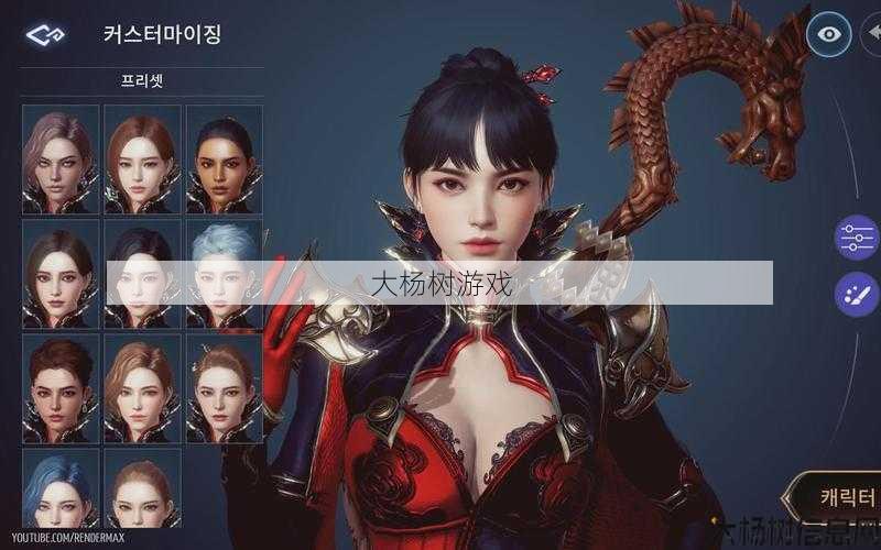 传奇sf4平民职业推荐-传奇SF4平民玩家必看的职业推荐