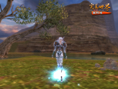 探索完美国际：揭秘MM职业的独特魅力与玩法