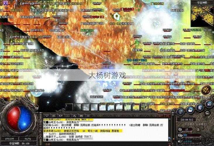 传奇sf6职业网址下载-传奇SF6职业下载址汇总 第1张 传奇sf6职业网址下载-传奇SF6职业下载址汇总 第1张