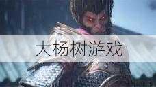 传奇续章新职业,绝影忍者：新职业上线