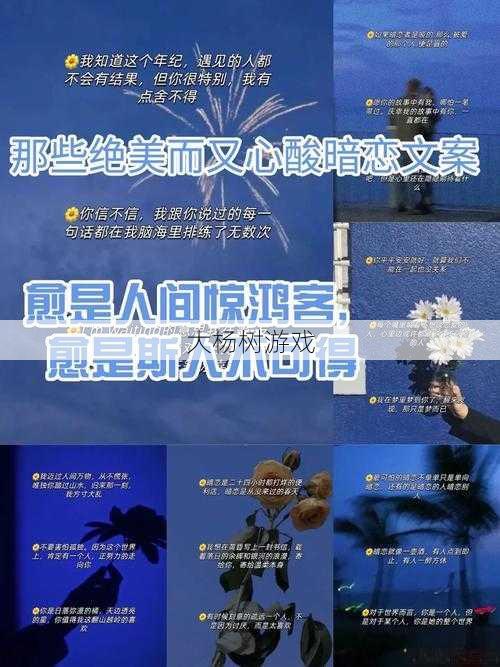 奇迹 一转,从奇迹到意外——一个令人惊喜的转变 第2张