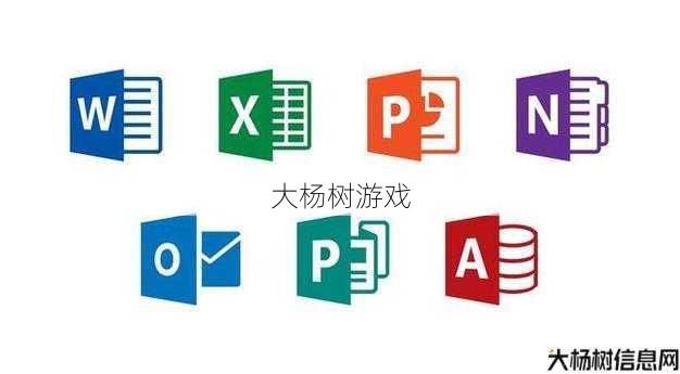 完美国际低十跑法攻略：快速升级与高效资源获取 第1张