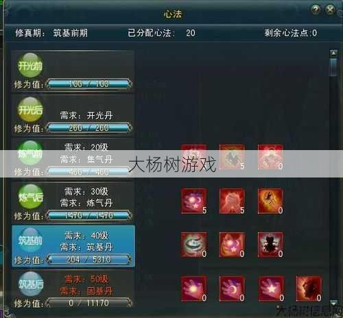 传奇私服世界心灵指引的实用性