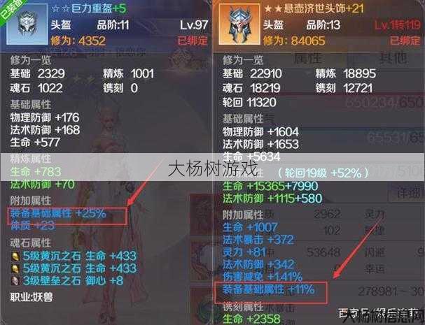 完美国际装备打造攻略:技巧与心得分享 第1张 完美国际装备打造攻略:技巧与心得分享 第1张