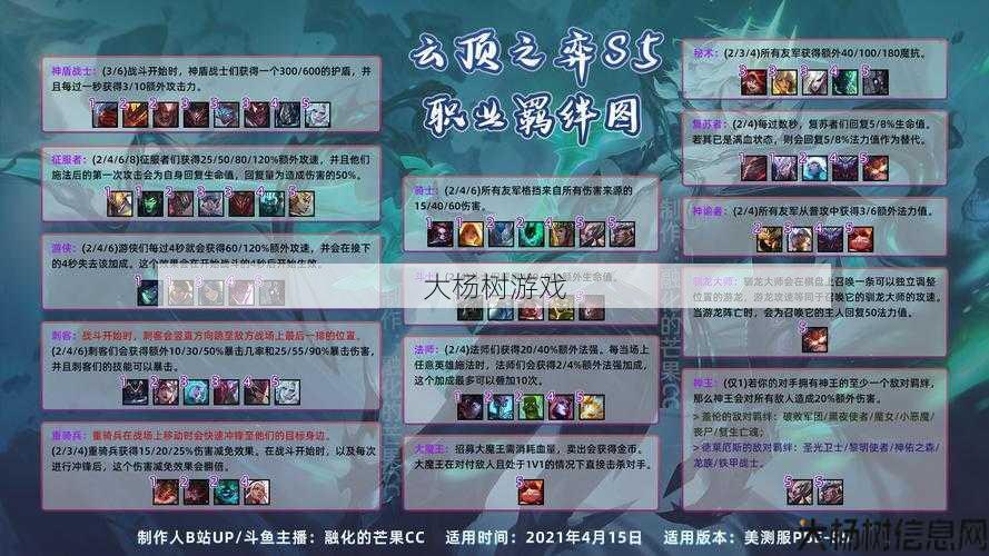 完美国际MG攻击9万：深度解析与提升攻略