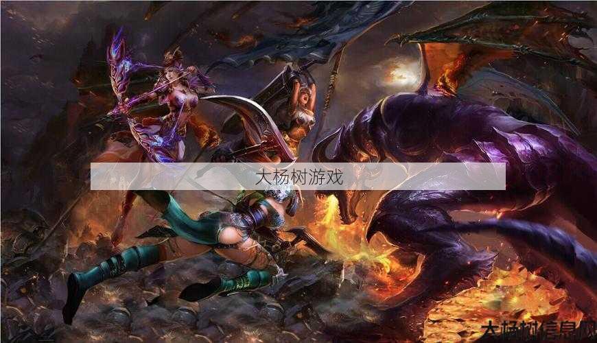 BT777游戏新服正式上线！ 第1张