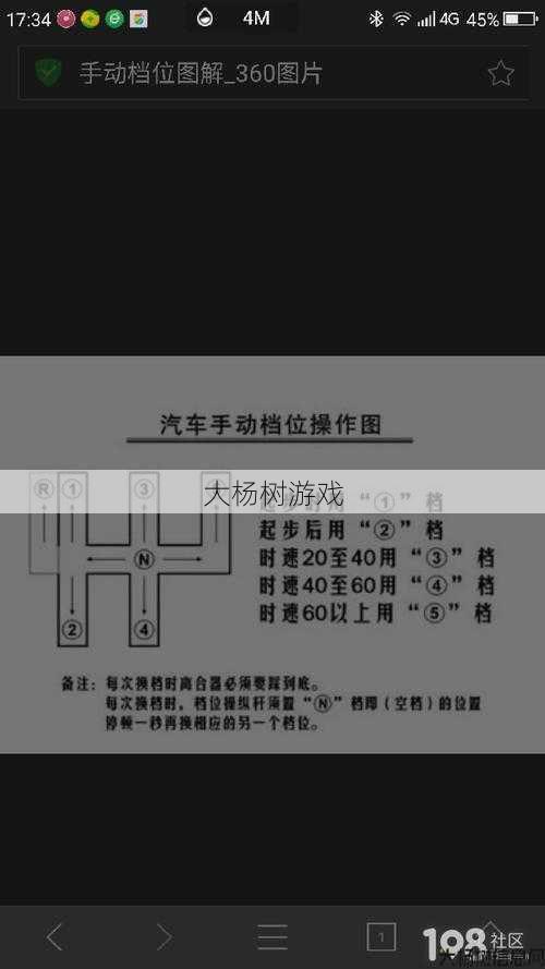完美国际D10跑法全解析：技巧与策略大揭秘 第2张