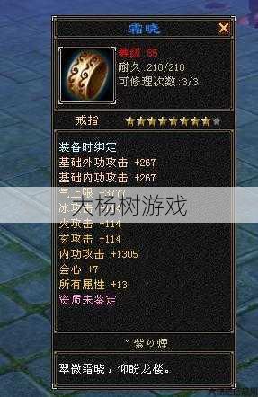 天龙八部手游制作首饰,天龙八部手游新增精美饰品 第2张 天龙八部手游制作首饰,天龙八部手游新增精美饰品 第2张