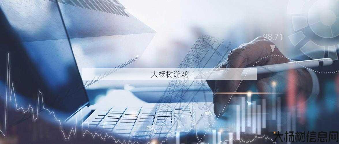 奇迹0.74必备攻略 第2张