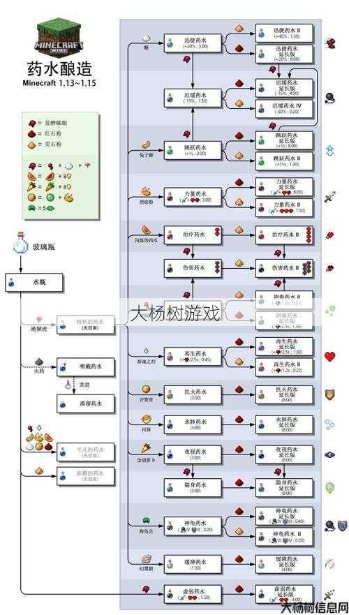 完美国际任务攻略：全面解析与下载安装指南 第1张