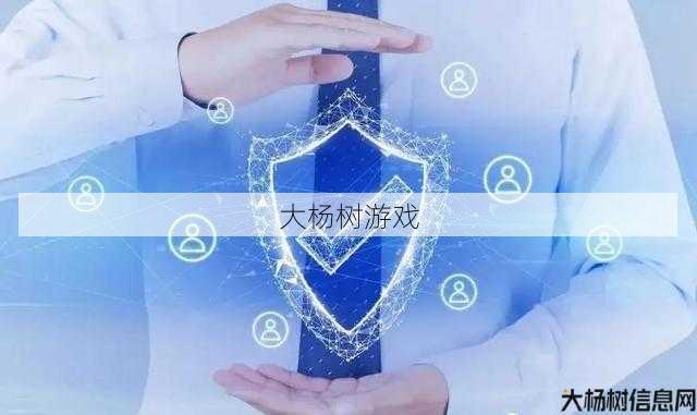 完美国际技能革新：探索全新技能系统与策略深度 第2张