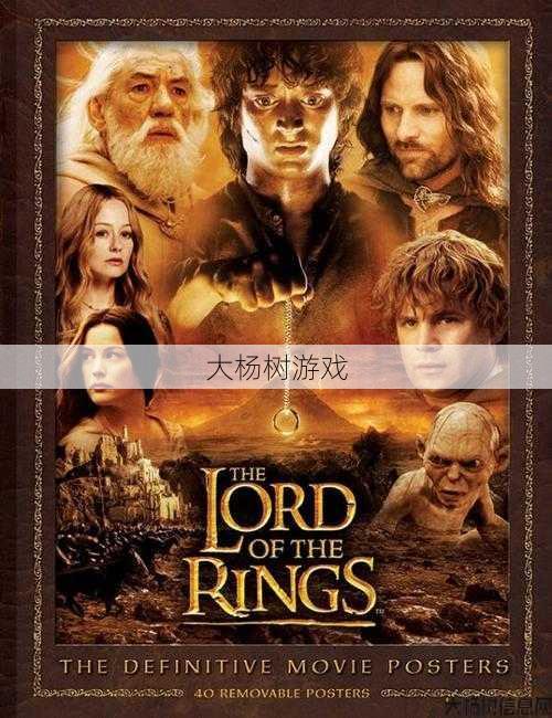 “冥王之石：完美国际的神秘力量与冒险之旅” 第1张