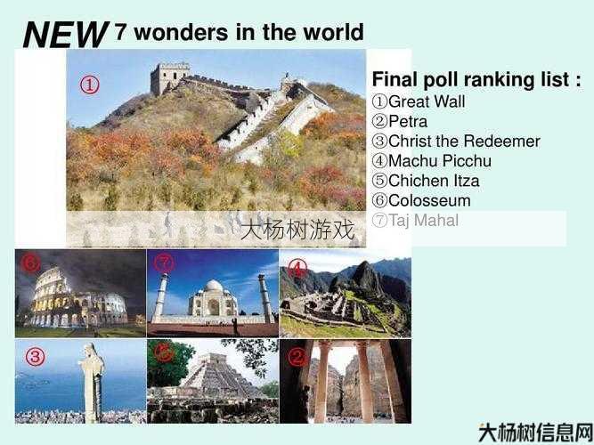 奇迹 英文怎么说,奇迹：英文对应简单介绍 第1张