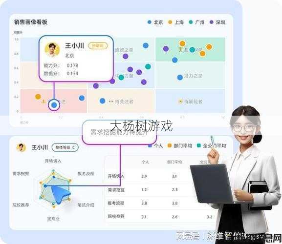 传世手游:探索客服电话的高效沟通技巧 第1张 传世手游:探索客服电话的高效沟通技巧 第1张