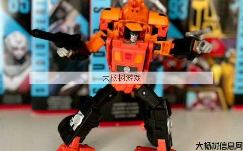 传世迷你金刚接口缺失之谜 第2张 传世迷你金刚接口缺失之谜 第2张