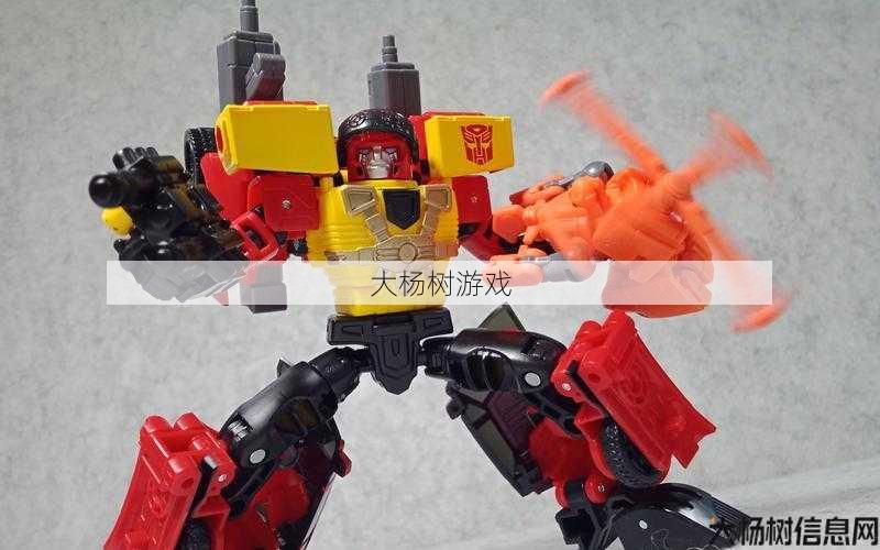 传世迷你金刚接口缺失之谜 第1张 传世迷你金刚接口缺失之谜 第1张