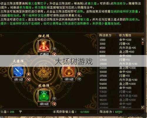 天龙八部星宿职业分析,星宿职业详解 第2张 天龙八部星宿职业分析,星宿职业详解 第2张