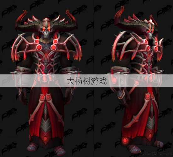 魔兽世界爬塔哪个职业最好,攀登魔兽世界塔楼，战士法师术士谁更强？! 第1张