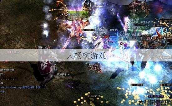 奇迹0.99b内挂,奇迹0.99b全自动挂机系统 第2张