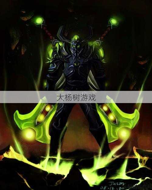 魔兽世界狂暴战刷钱职业,魔兽世界:刷钱新选择! 第2张 魔兽世界狂暴战刷钱职业,魔兽世界:刷钱新选择! 第2张