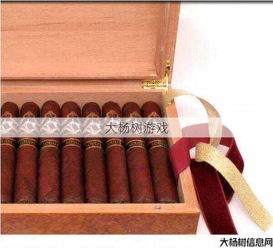 传世XO白兰地：价格与品质的完美平衡 第2张