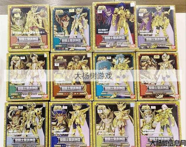 圣导套装惊人销量破10万! 第2张 圣导套装惊人销量破10万! 第2张