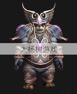 魔兽世界熊猫人最适合职业,最佳职业选择：适合熊猫人的职业。! 第2张